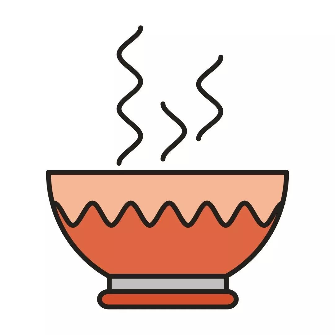 孕妈便秘咋解决,孕妈便秘都怎么解决