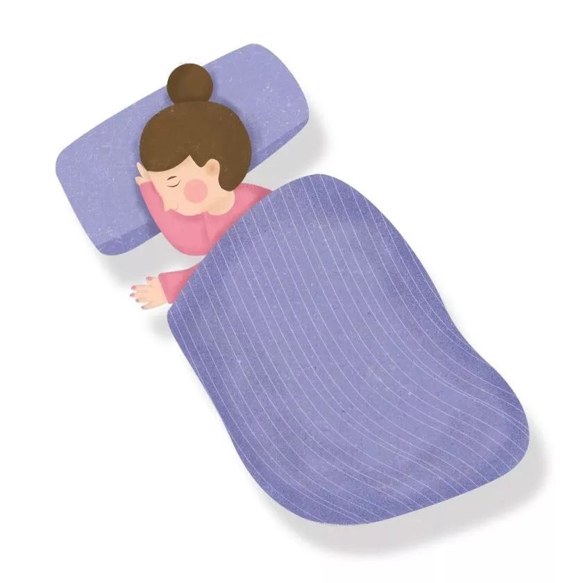 孕妈便秘咋解决,孕妈便秘都怎么解决