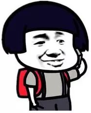 网贷诈骗案件,网贷被骗成为涉嫌诈骗嫌疑人员