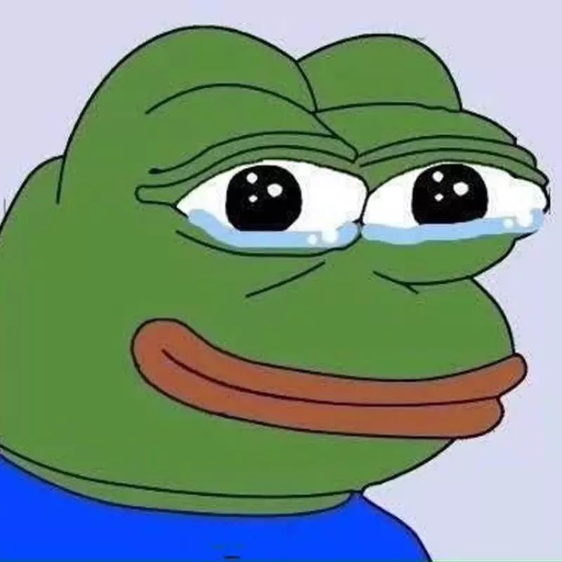 这些表现巨伤娃的眼!你却不知道?