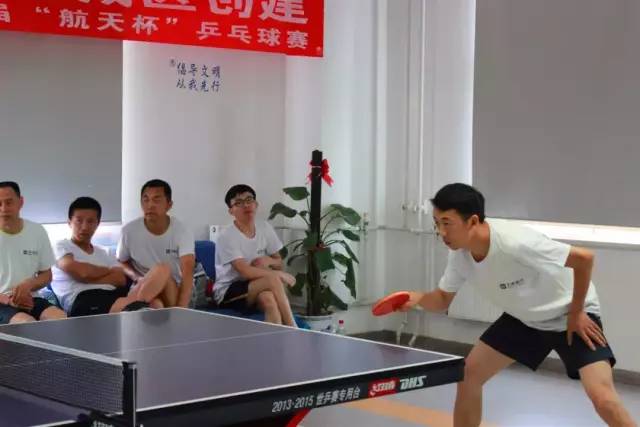 有一种幸福叫在威海,有一种幸福叫生活在苏州