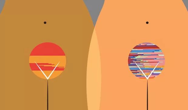 10月，33篇必读微生物研究：癌症、微生物药物、脑肠轴、皮肤-肠道轴、共生病毒、阴道微生物、菌群免疫互作、肠道黏液、粪菌移植