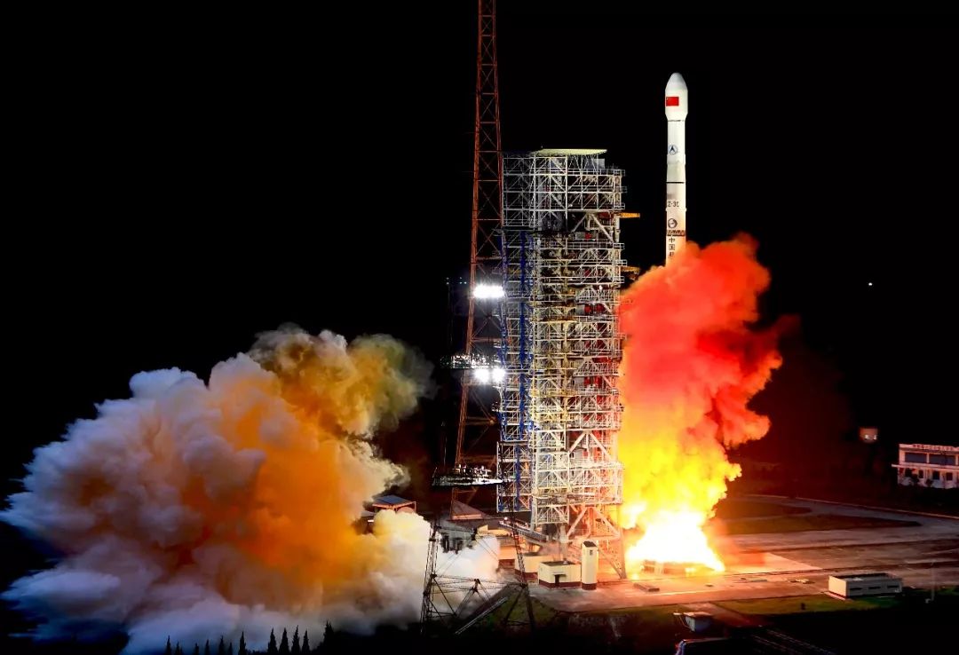 美得不用滤镜!带你邂逅“一个春天的城市”,一辈子一定要去一次