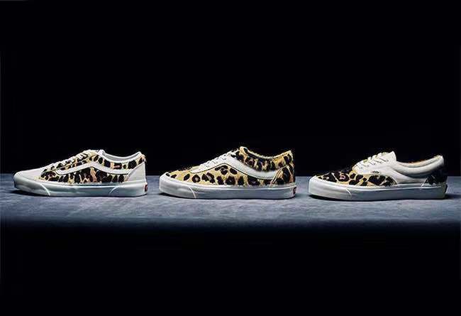 vansbilly闄愬畾璞圭汗,billys闄愬畾vans2020