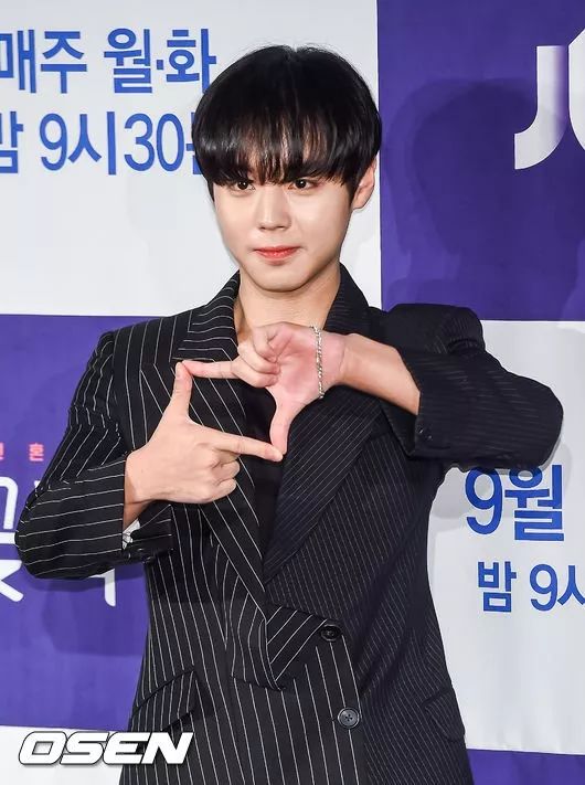 东方神起superjunior巴黎,东方神起superjunior圣诞节