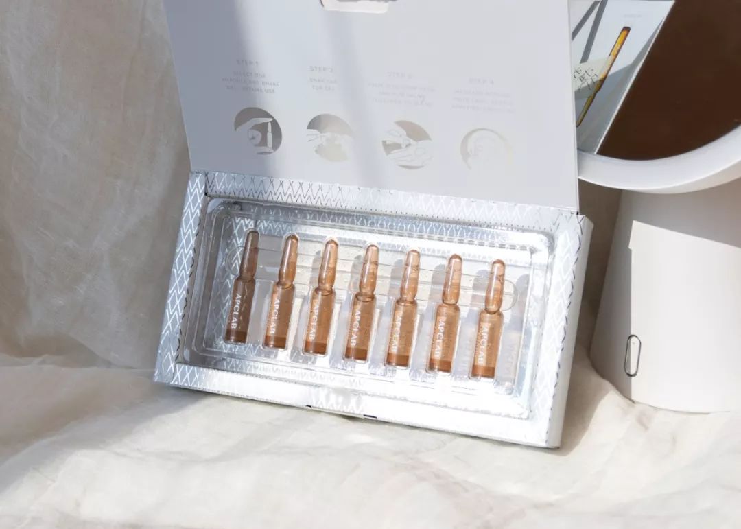 推广｜|不用海淘也想买到小众好物？我们都是直接在这里买