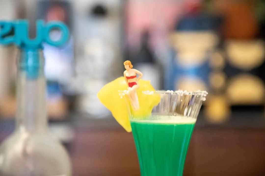 推广｜|不用海淘也想买到小众好物？我们都是直接在这里买