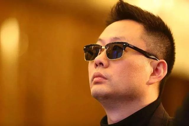 costco中国可以模仿么,costco靠不靠谱