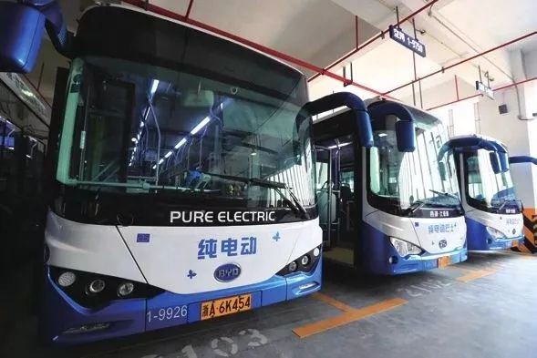 浙江省交通事业发展,浙江高水平推进交通强国