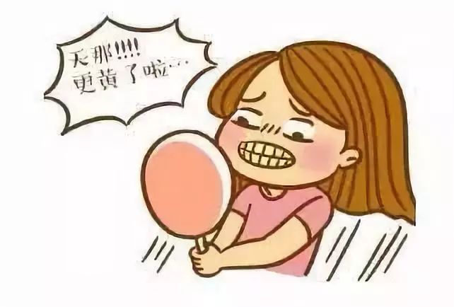 氟斑牙儿童,氟斑牙科普视频