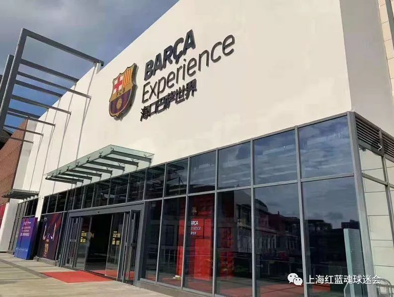 旅游西班牙瓦伦西亚,旅游景点推荐西班牙