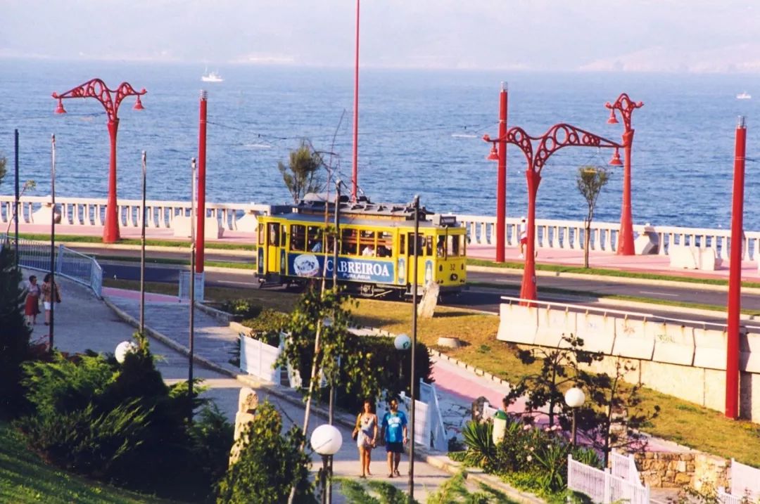 旅游西班牙瓦伦西亚,旅游景点推荐西班牙