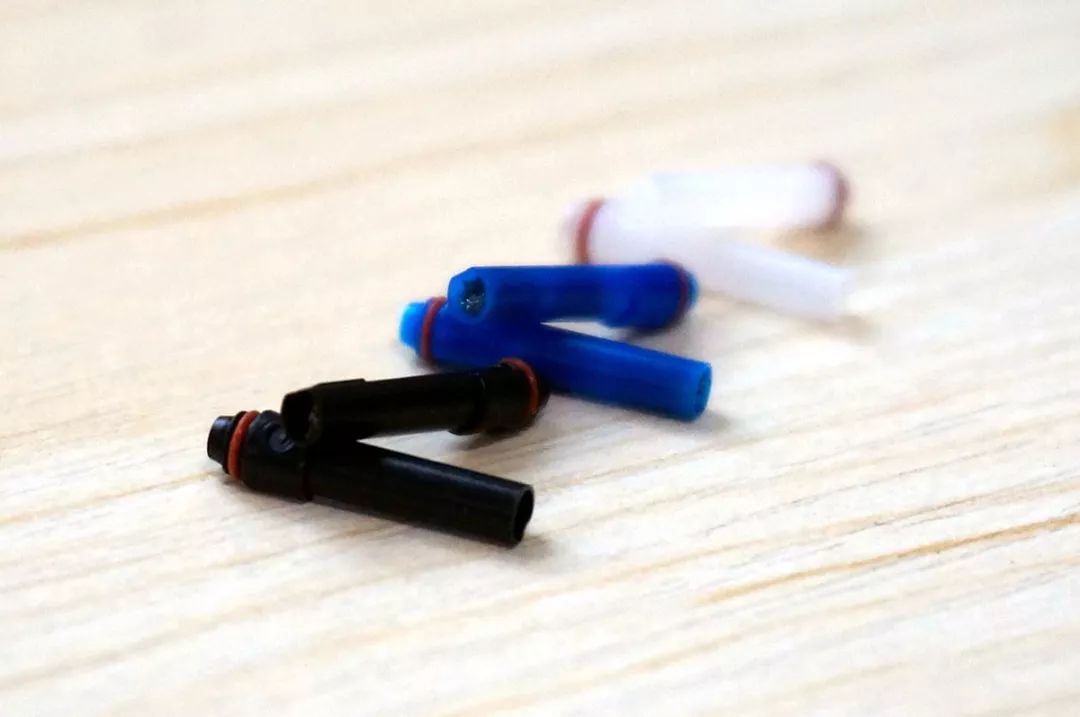 舒尔se846-bt2音质测评,舒尔shureaonic50音质测评