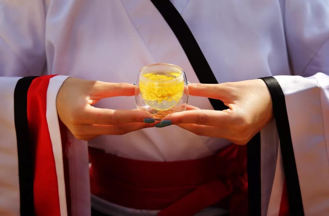 大山里的欧洲,大山里的欧洲城堡