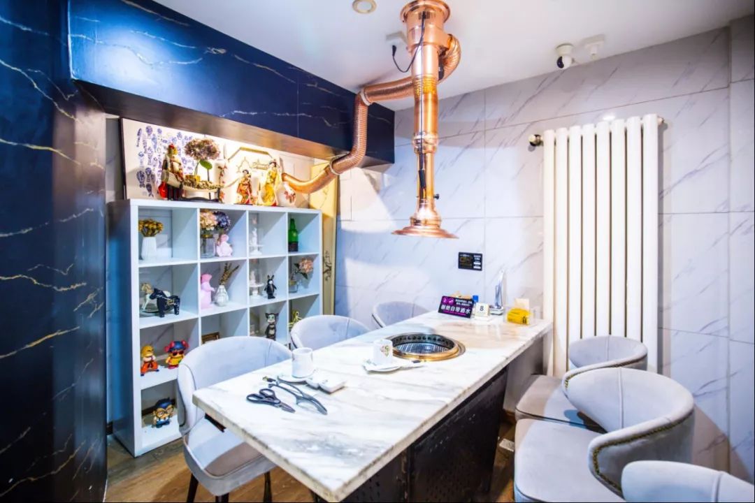 3折全网超低价,日料3.8折