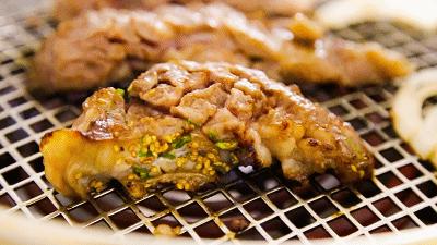 超级网红日料店终于在成都开业了,最便宜的3折店铺套装