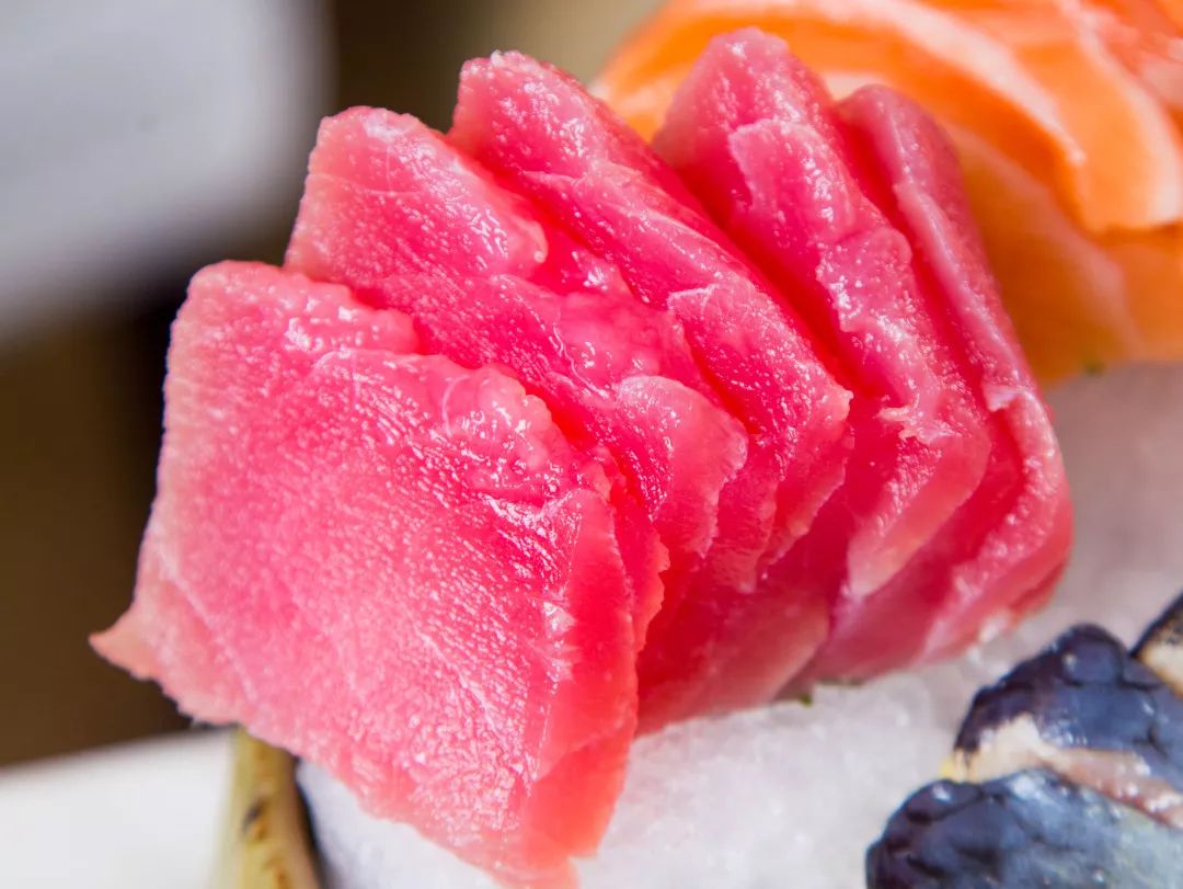 3折全网超低价,日料3.8折