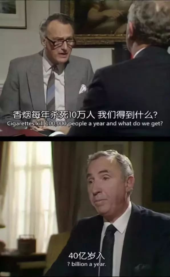 致命辐射就在你身边！真相被隐瞒了快50年