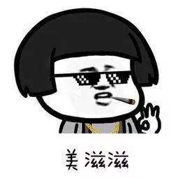 深圳跨区办理婚姻登记,深圳实施户政业务全城通办