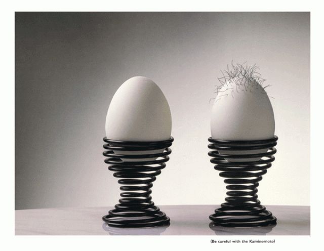 写广告文案灵感爆发,广告创意文案高质量