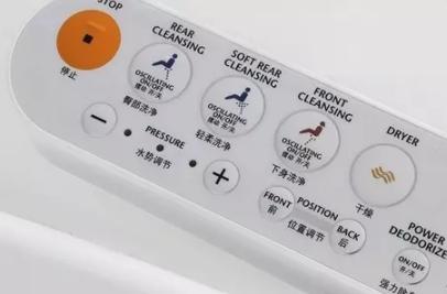 中国公厕惊呆外国人,中国公厕震惊老外