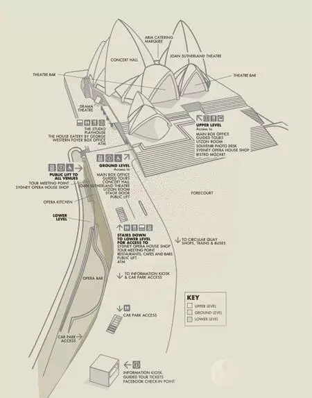 中国公厕惊呆外国人,中国公厕震惊老外