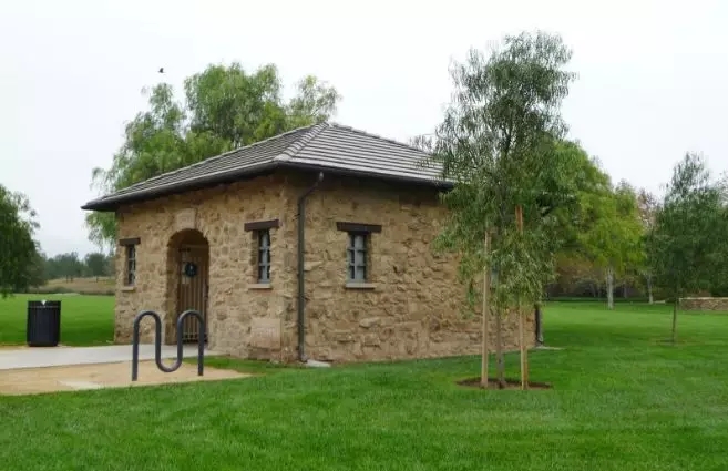 中国公厕惊呆外国人,中国公厕震惊老外