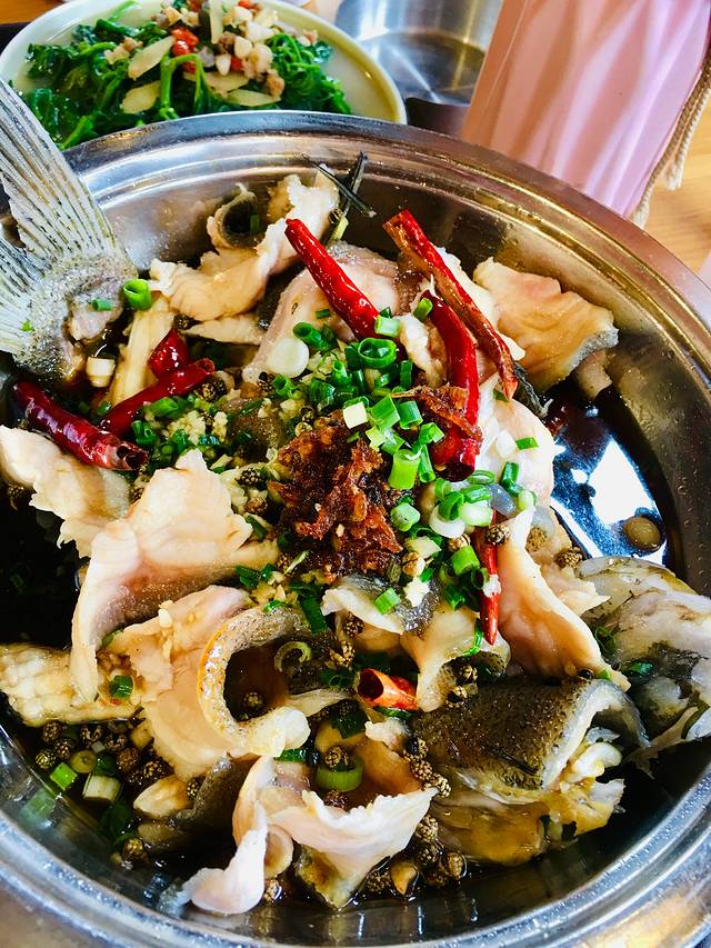 丽江大研花巷美景,丽江大研花巷旅游景点