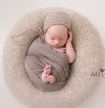 宝宝大便量怎么判断少,宝宝便便知多少ppt