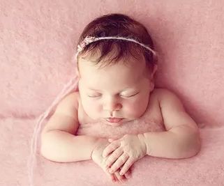 宝宝大便量怎么判断少,宝宝便便知多少ppt