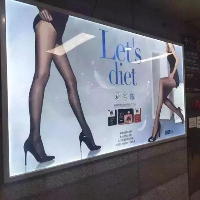 显瘦20斤小黑裤,显瘦到尖叫小黑牛仔裤