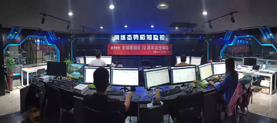 鍥藉簡70鍛ㄥ勾闃呭叺浜嬭抗,70鍛ㄥ勾鍥藉簡闃呭叺鎴戝浗鎴愬氨