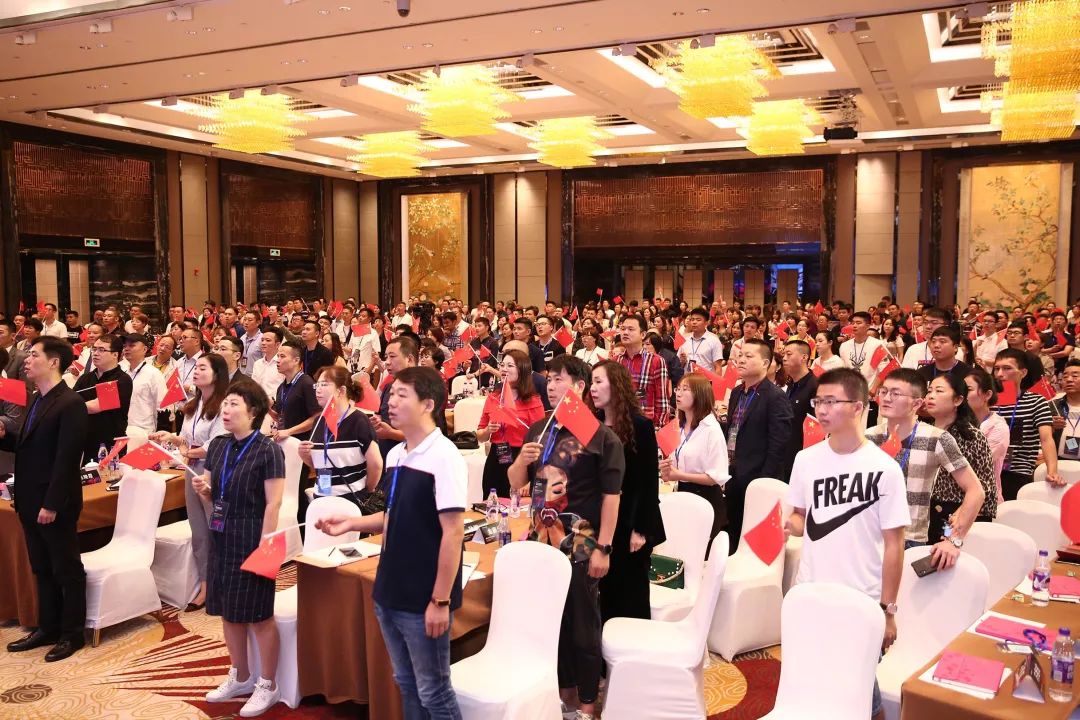 雅丽洁有什么产品,雅丽洁产品视频