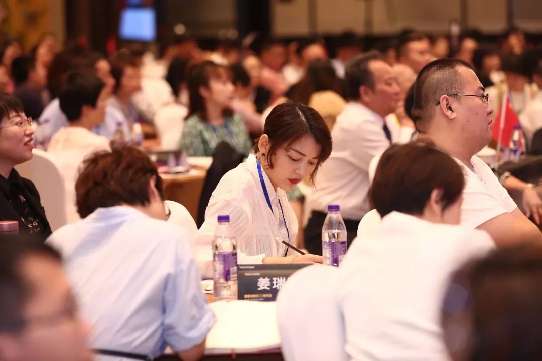 雅丽洁有什么产品,雅丽洁产品视频