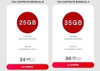 西班牙通信服务巨头 (通信大会西班牙)