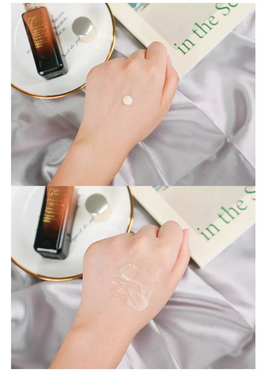 日本女生睡前必翻牌的护肤品榜单！难怪一个个皮肤都这么好...