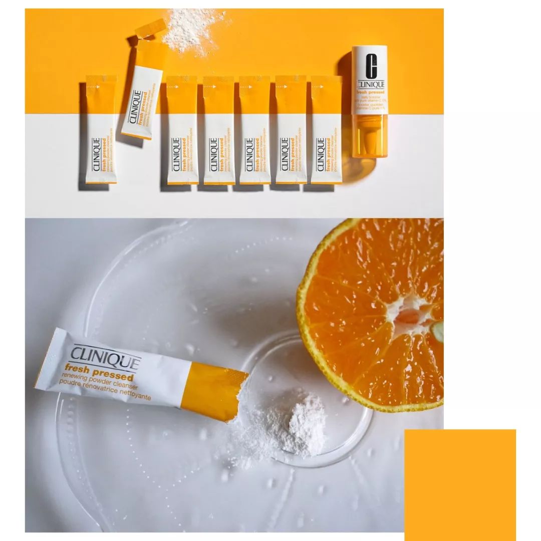 日本女生睡前必翻牌的护肤品榜单！难怪一个个皮肤都这么好...