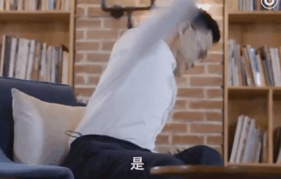 为什么水杯碎掉不能出门,家里的杯子太容易摔怎么办