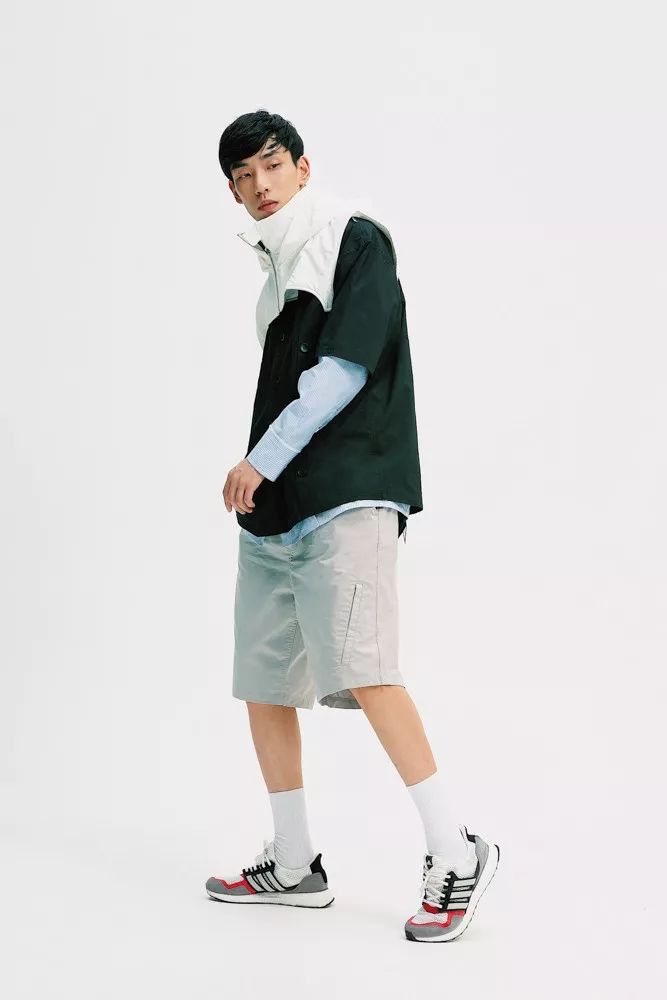 日本票选「最想和他生猴子的男星」,小奶狗和小狼狗谁赢了？