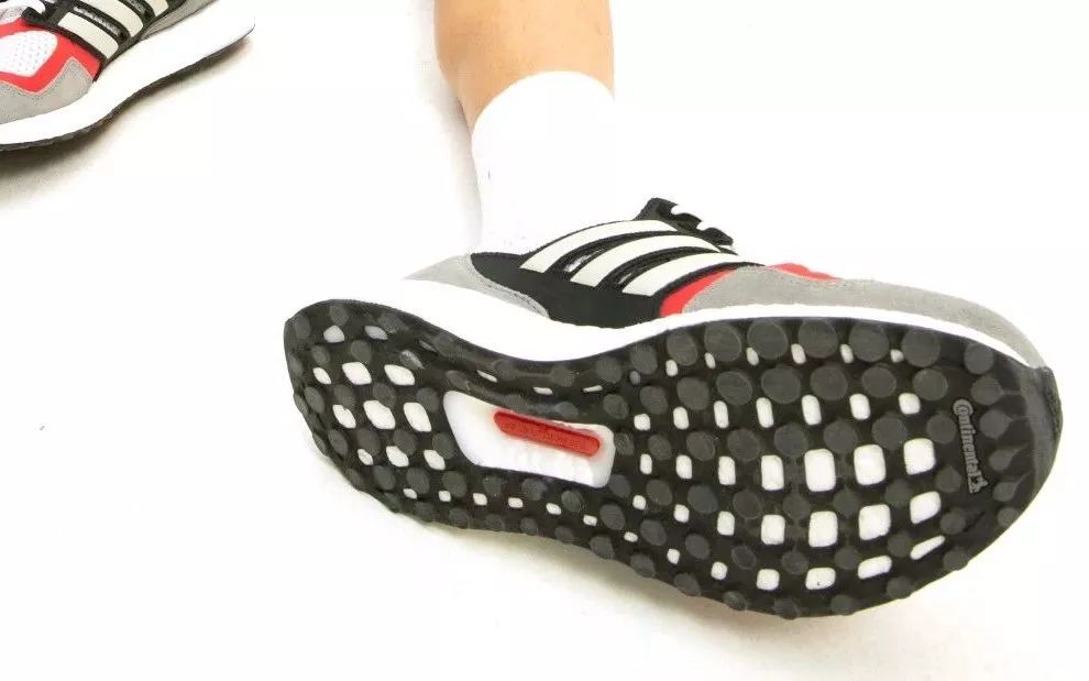 日本票选「最想和他生猴子的男星」,小奶狗和小狼狗谁赢了？