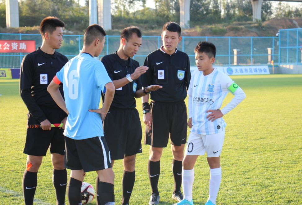 前日本主教练,前日本国脚