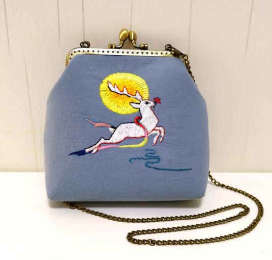 河北省旅游商品创意设计大赛,肃南县民族服饰展演大赛