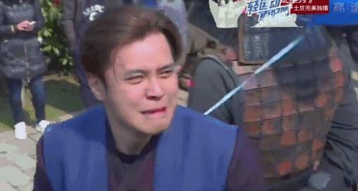 今年江苏无锡工资会调整吗,最新无锡平均工资多少钱一个月