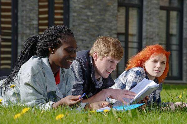 以色列留学优势和劣势,美国的优势和劣势