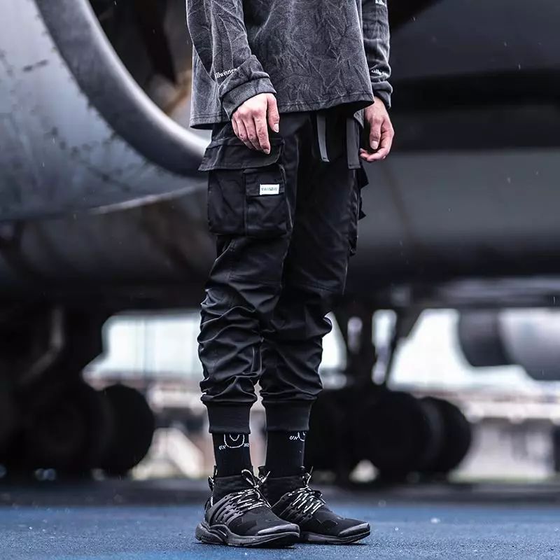 蒂芙尼af1套装,耐克af1蒂芙尼联名图片