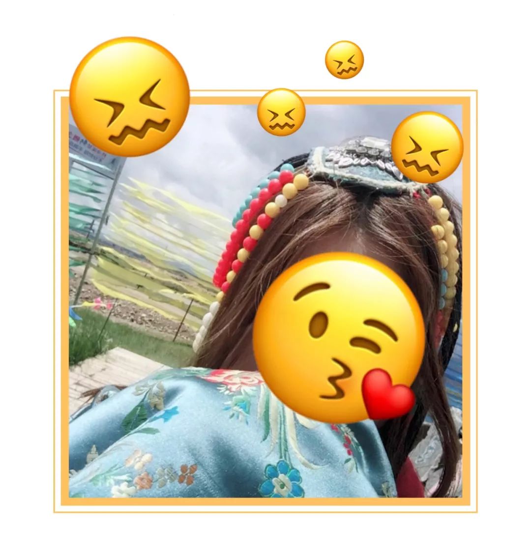 脑子进水才买的车,去国外必买的十种纪念品