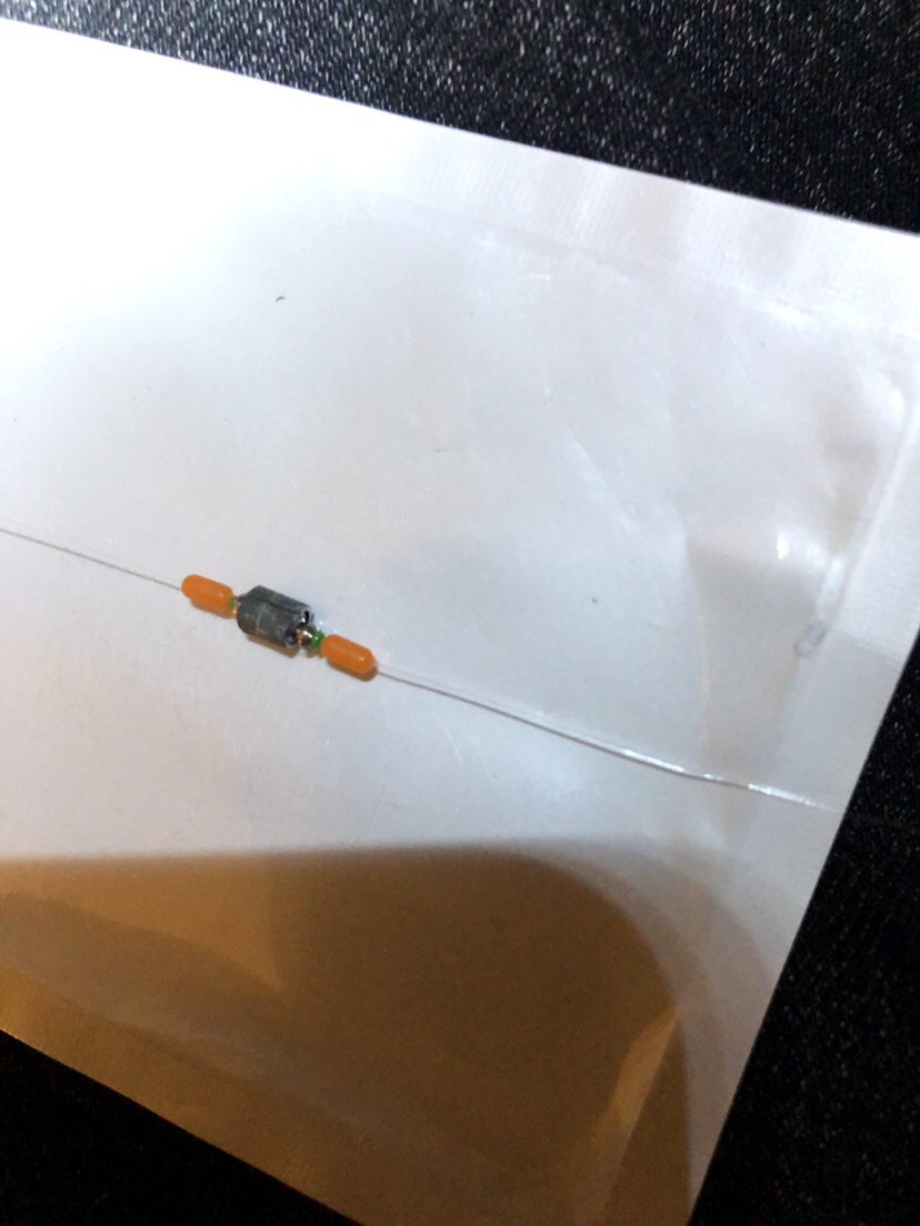 野钓收获最大的钓法,钓鱼的十三种钓法