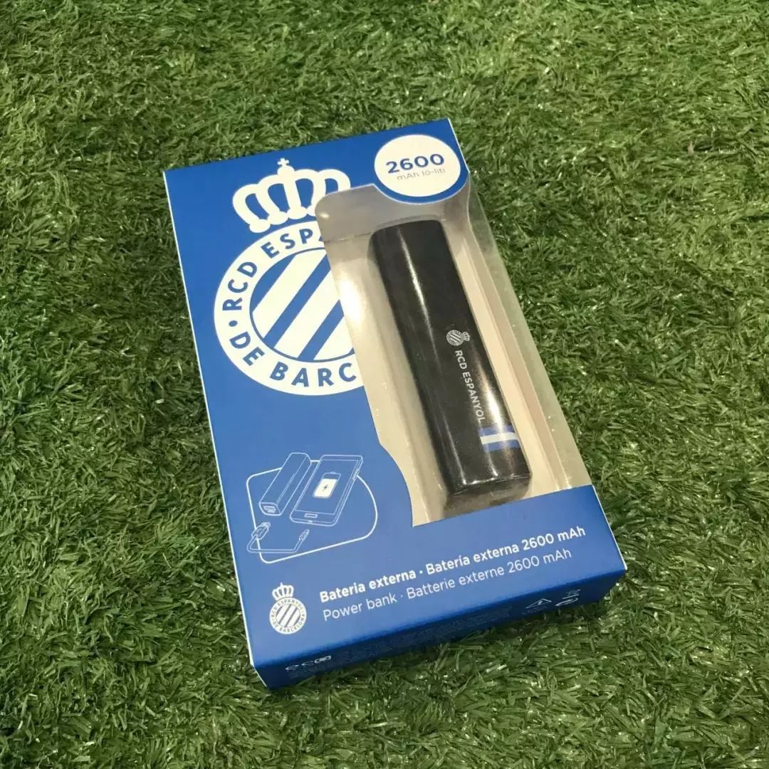 西班牙人第三轮欧联,西班牙人欧联杯第四轮名单