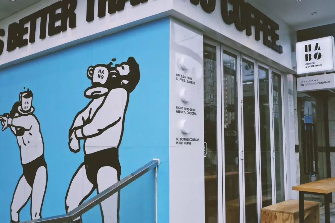 去设计公司需要准备哪些,去设计公司设计个产品要多少钱