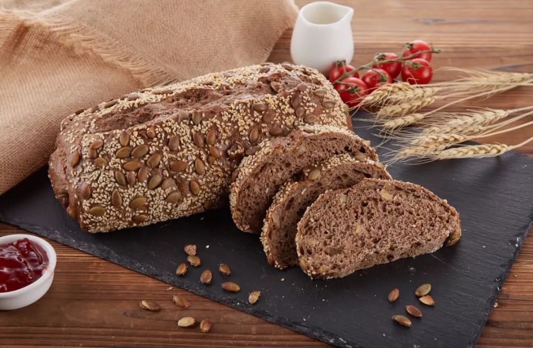 德国百年超市开业了吗,德国百年商店